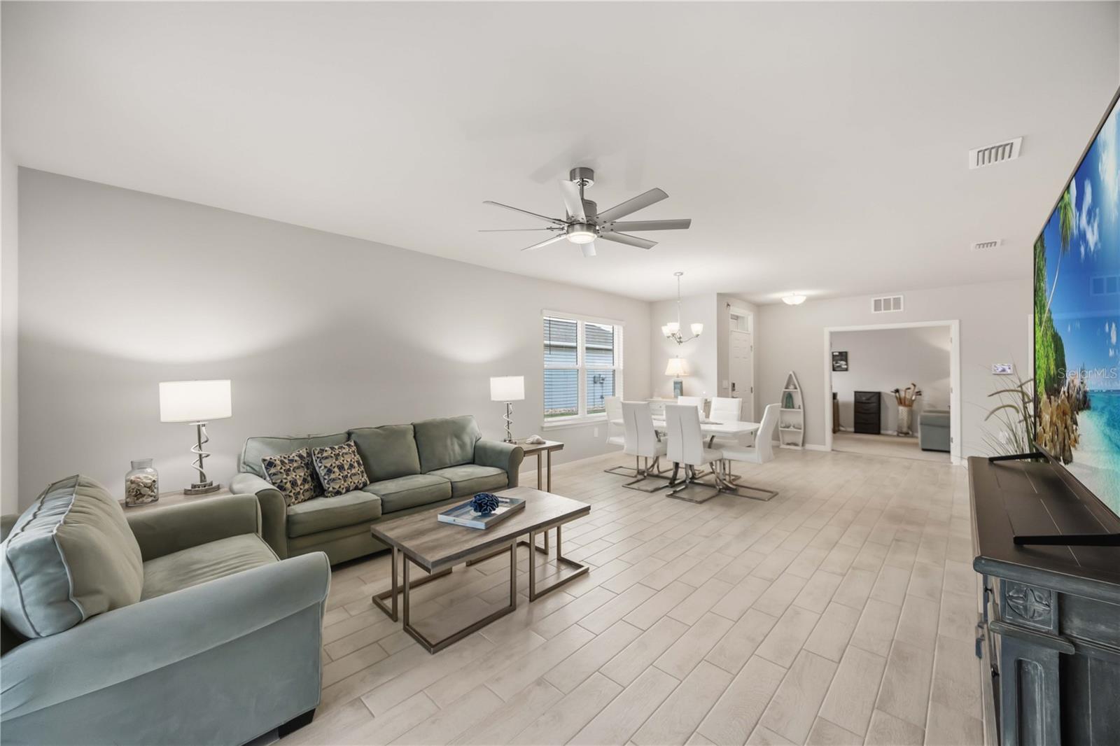 1512 Laurel Brook, Port Charlotte, FL 33953