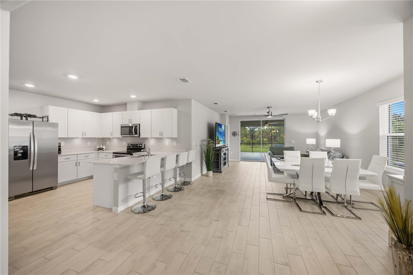 1512 Laurel Brook, Port Charlotte, FL 33953
