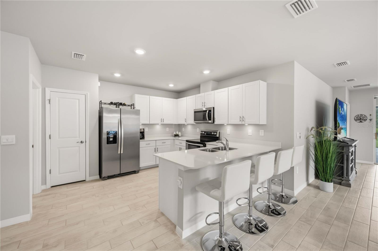 1512 Laurel Brook, Port Charlotte, FL 33953