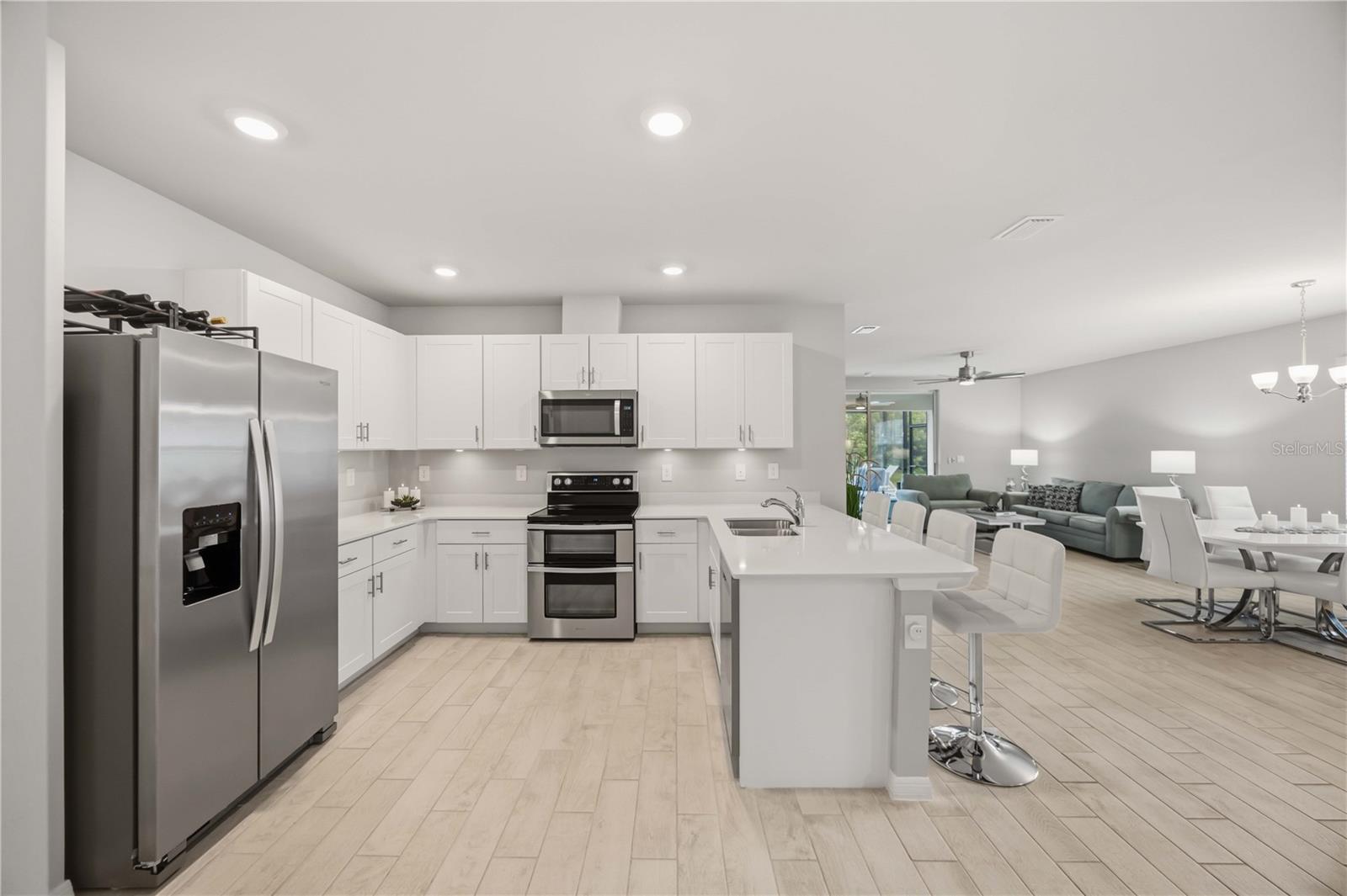 1512 Laurel Brook, Port Charlotte, FL 33953