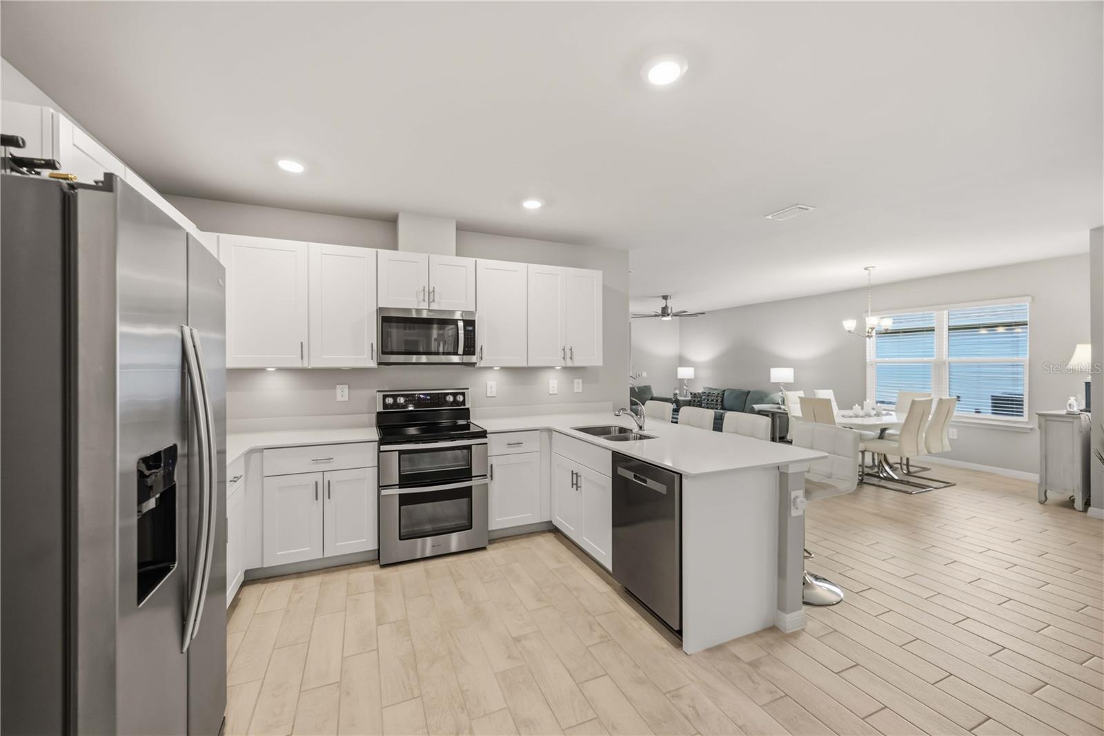 1512 Laurel Brook, Port Charlotte, FL 33953