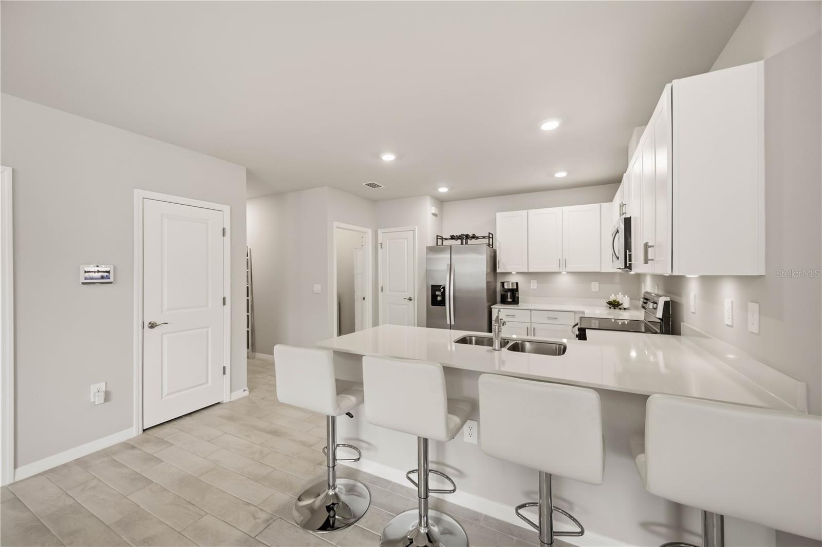 1512 Laurel Brook, Port Charlotte, FL 33953