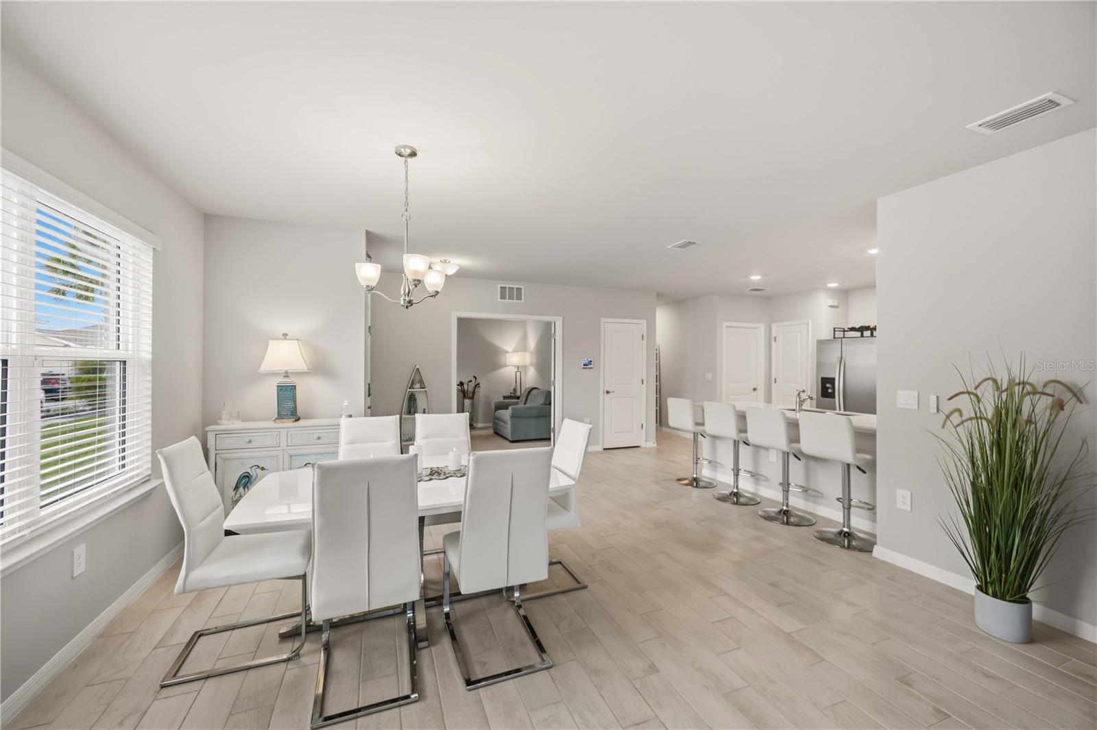 1512 Laurel Brook, Port Charlotte, FL 33953