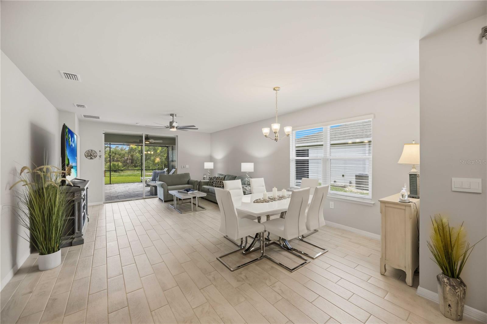 1512 Laurel Brook, Port Charlotte, FL 33953