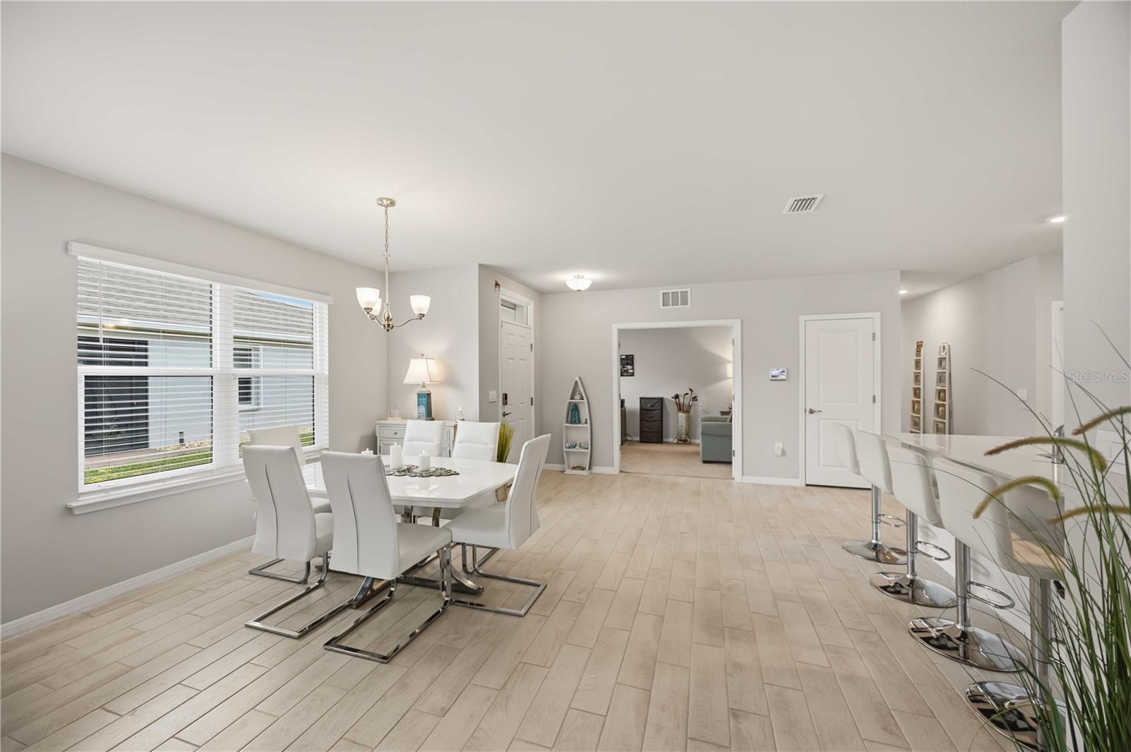 1512 Laurel Brook, Port Charlotte, FL 33953