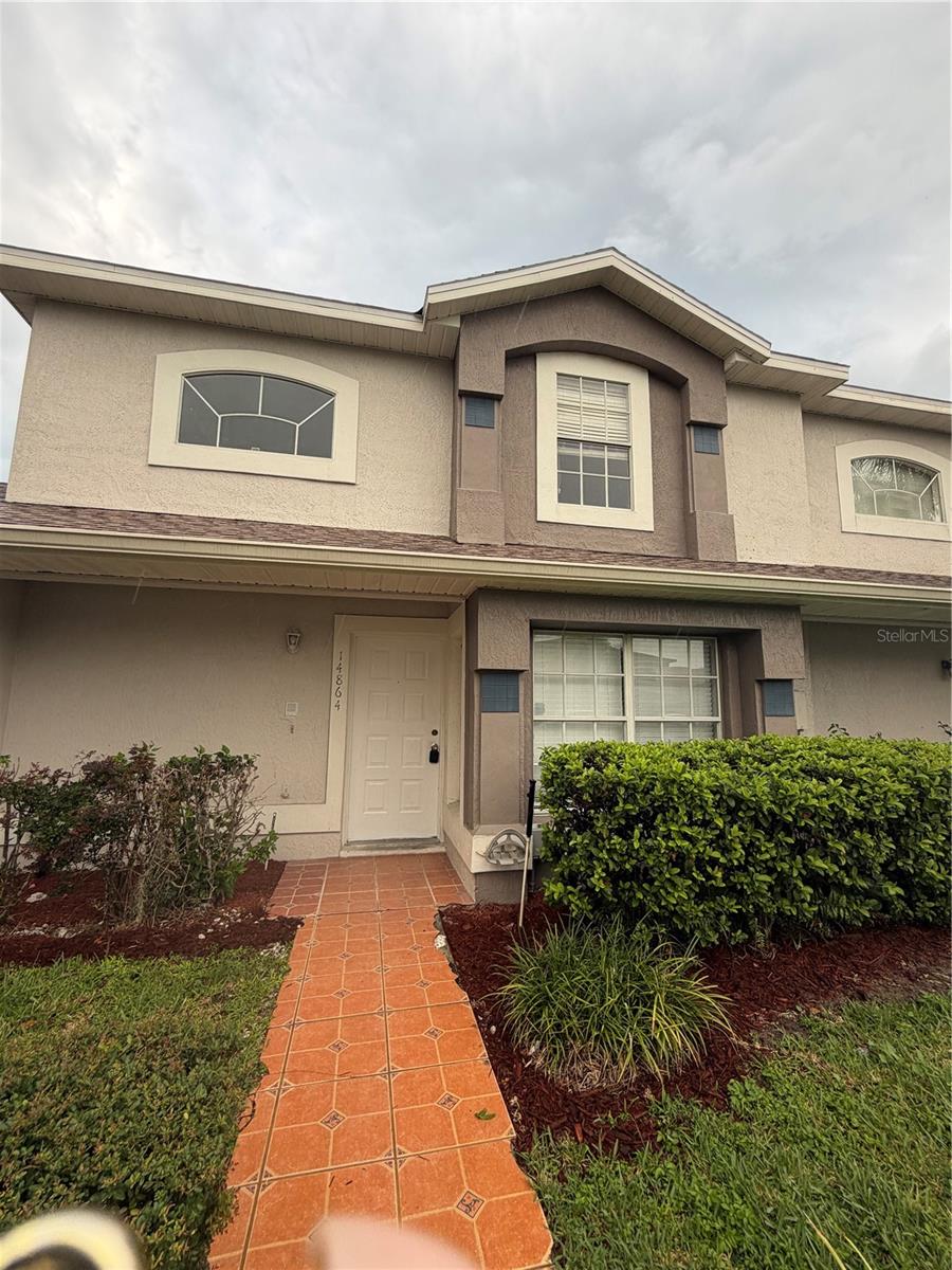 14864 Laguna Beach, Orlando, FL 32824