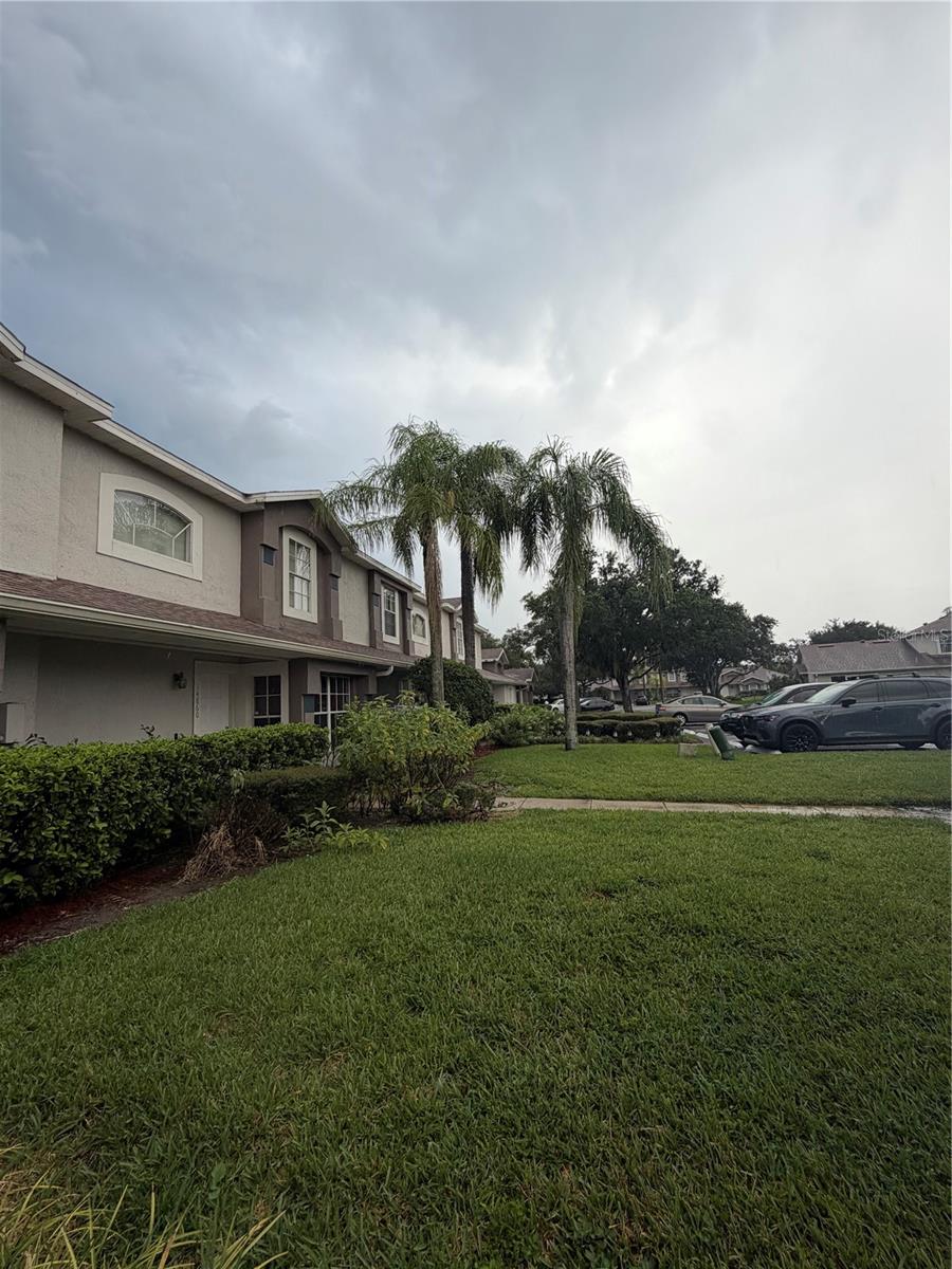14864 Laguna Beach, Orlando, FL 32824