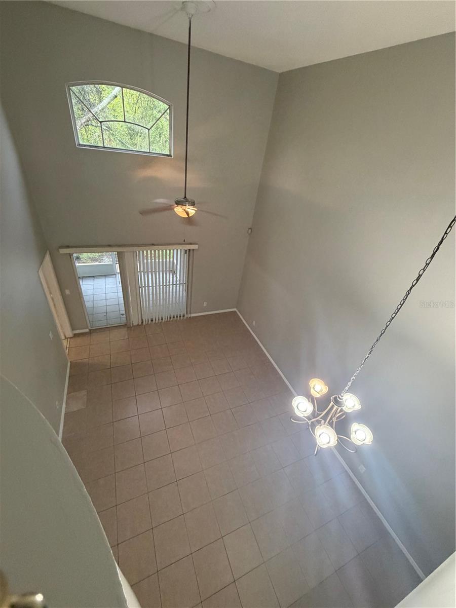 14864 Laguna Beach, Orlando, FL 32824