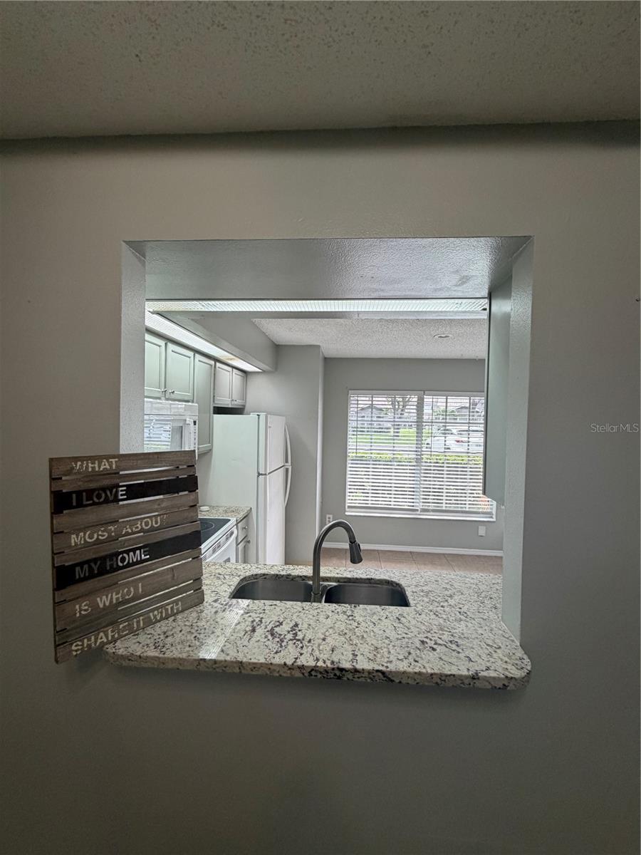 14864 Laguna Beach, Orlando, FL 32824