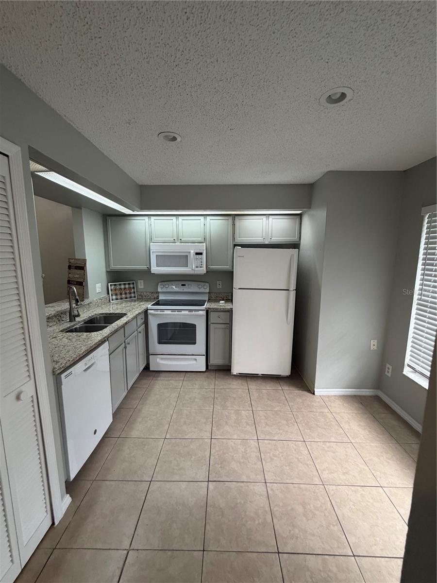 14864 Laguna Beach, Orlando, FL 32824