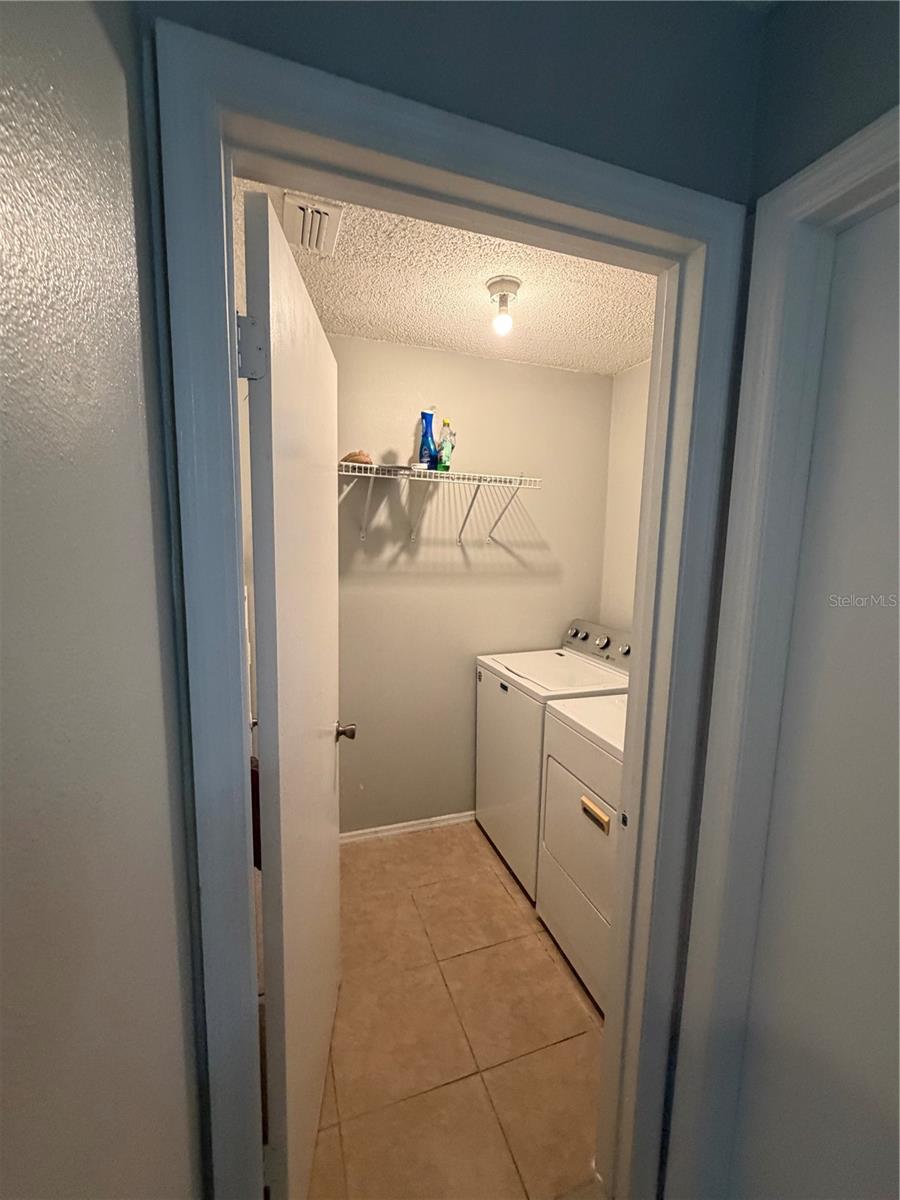 14864 Laguna Beach, Orlando, FL 32824