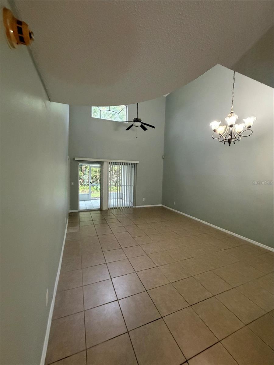 14864 Laguna Beach, Orlando, FL 32824
