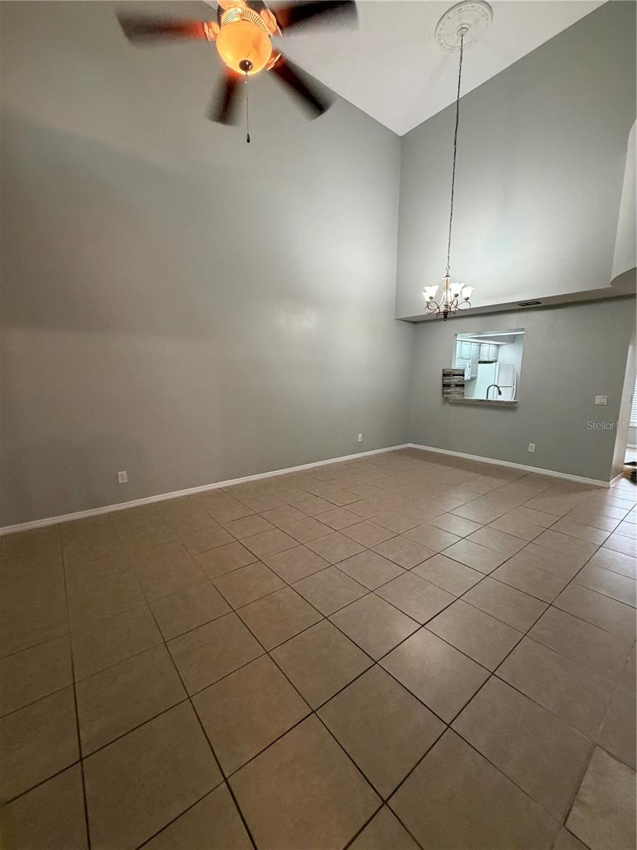 14864 Laguna Beach, Orlando, FL 32824