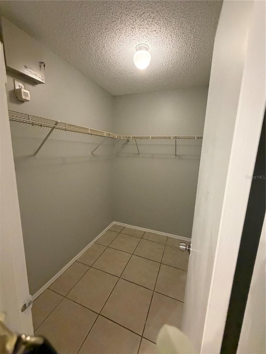 14864 Laguna Beach, Orlando, FL 32824