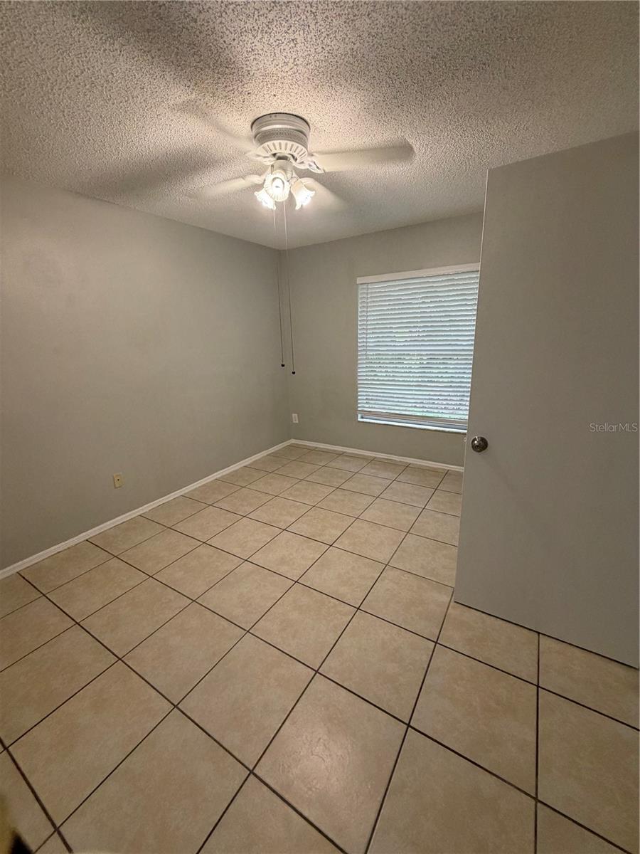 14864 Laguna Beach, Orlando, FL 32824