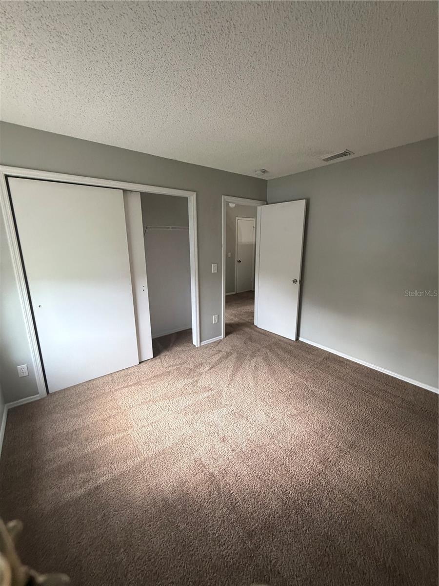 14864 Laguna Beach, Orlando, FL 32824