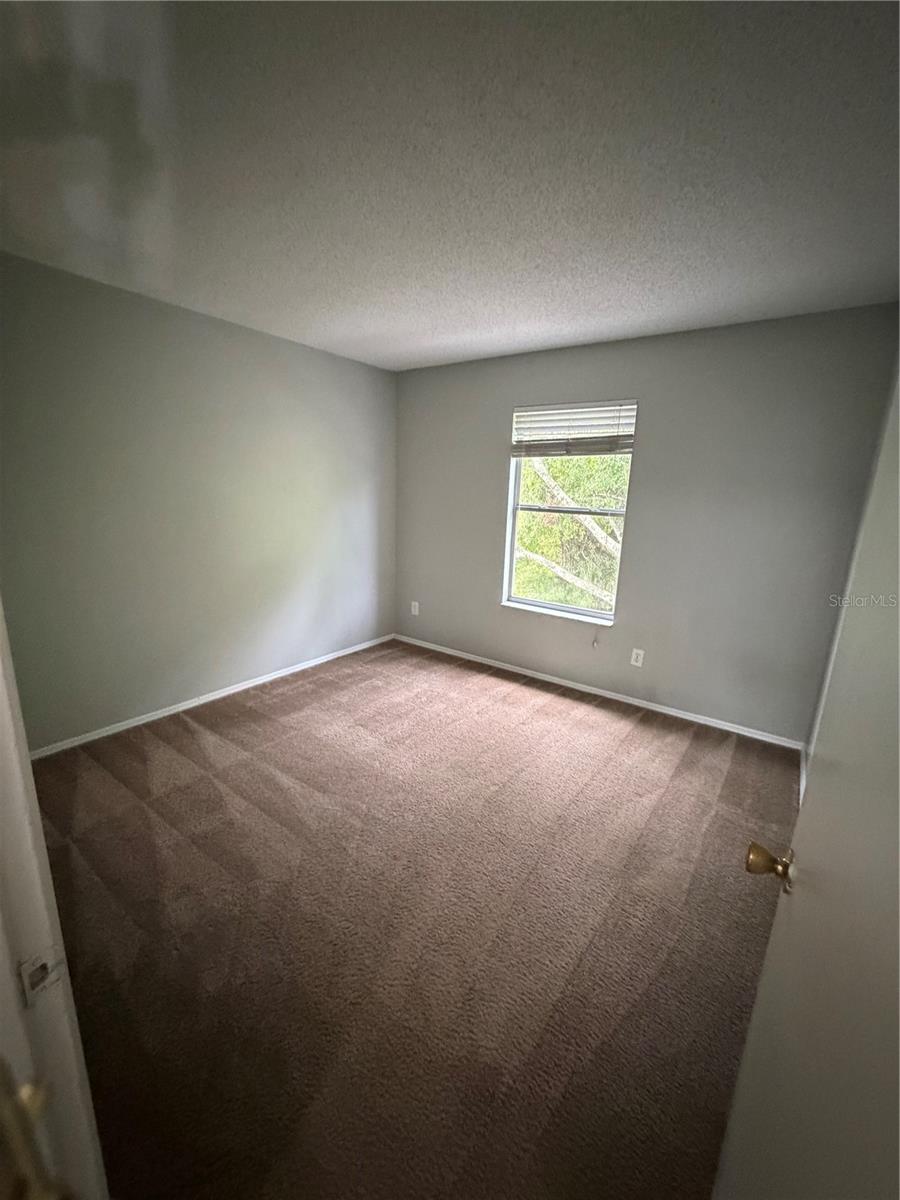 14864 Laguna Beach, Orlando, FL 32824