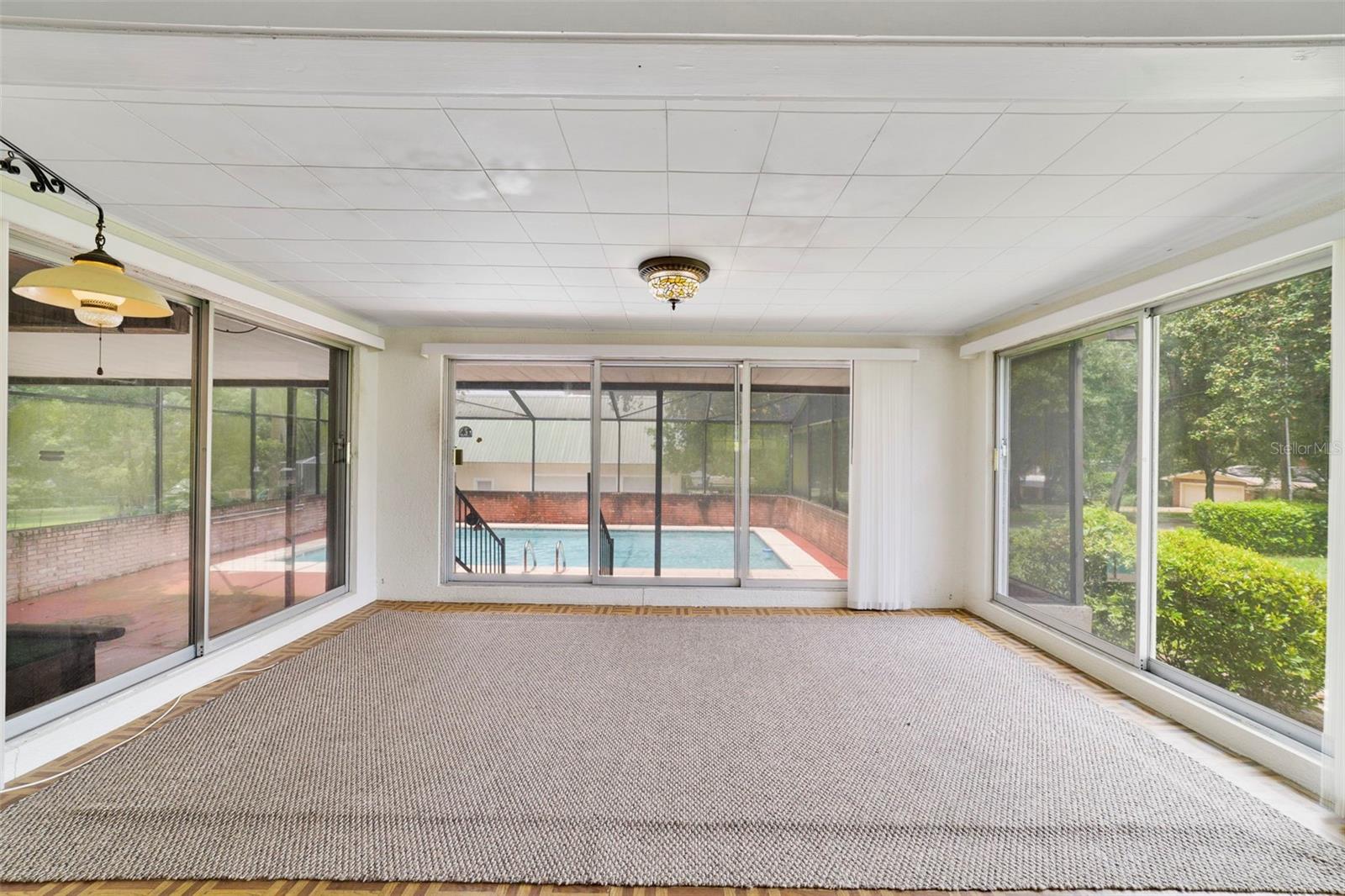530 Ridge, Lake Alfred, FL 33850