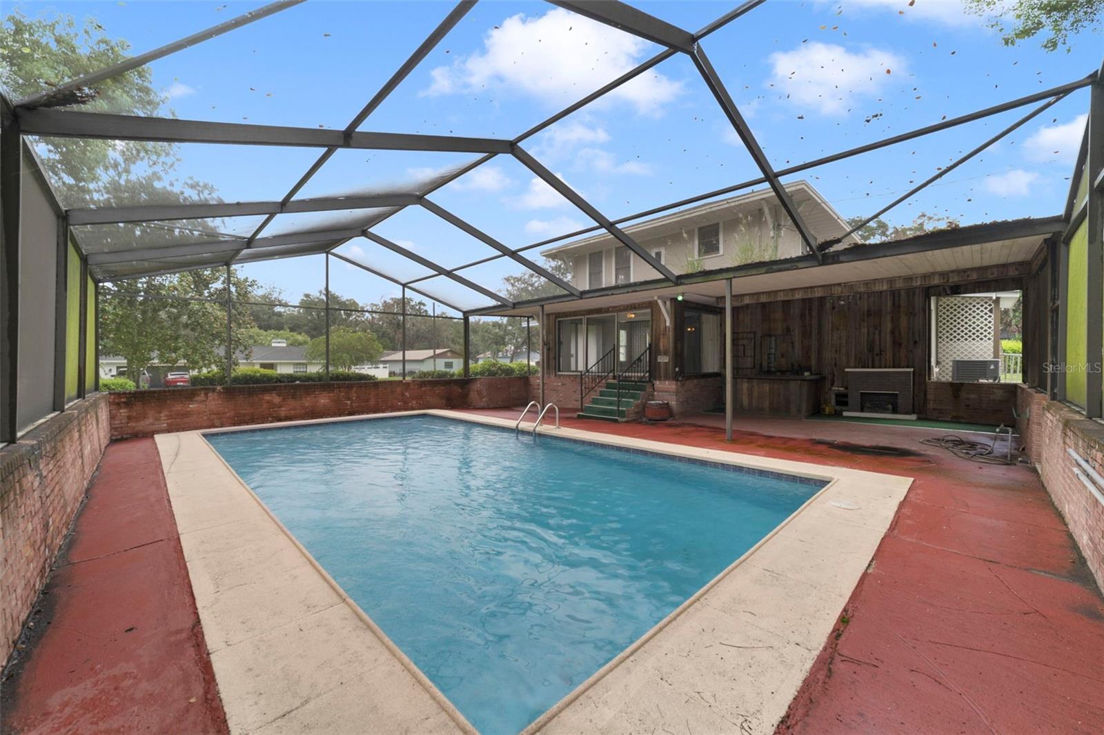 530 Ridge, Lake Alfred, FL 33850