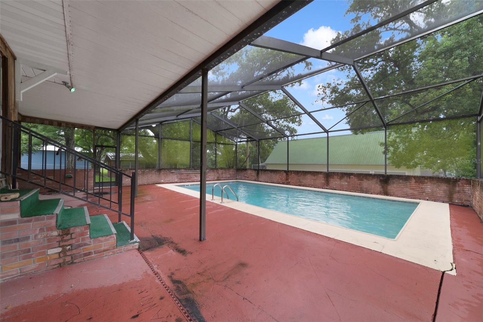 530 Ridge, Lake Alfred, FL 33850