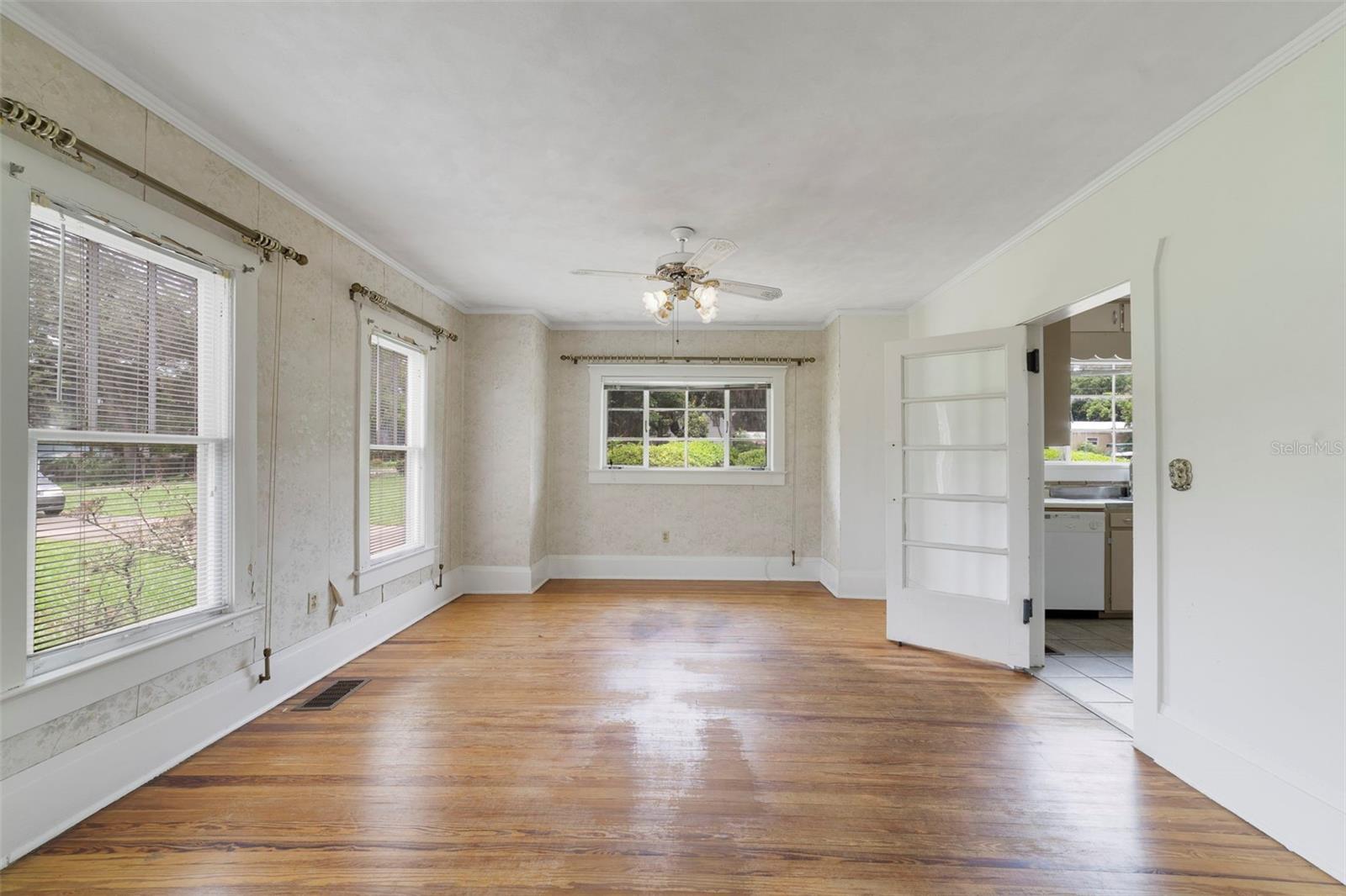 530 Ridge, Lake Alfred, FL 33850