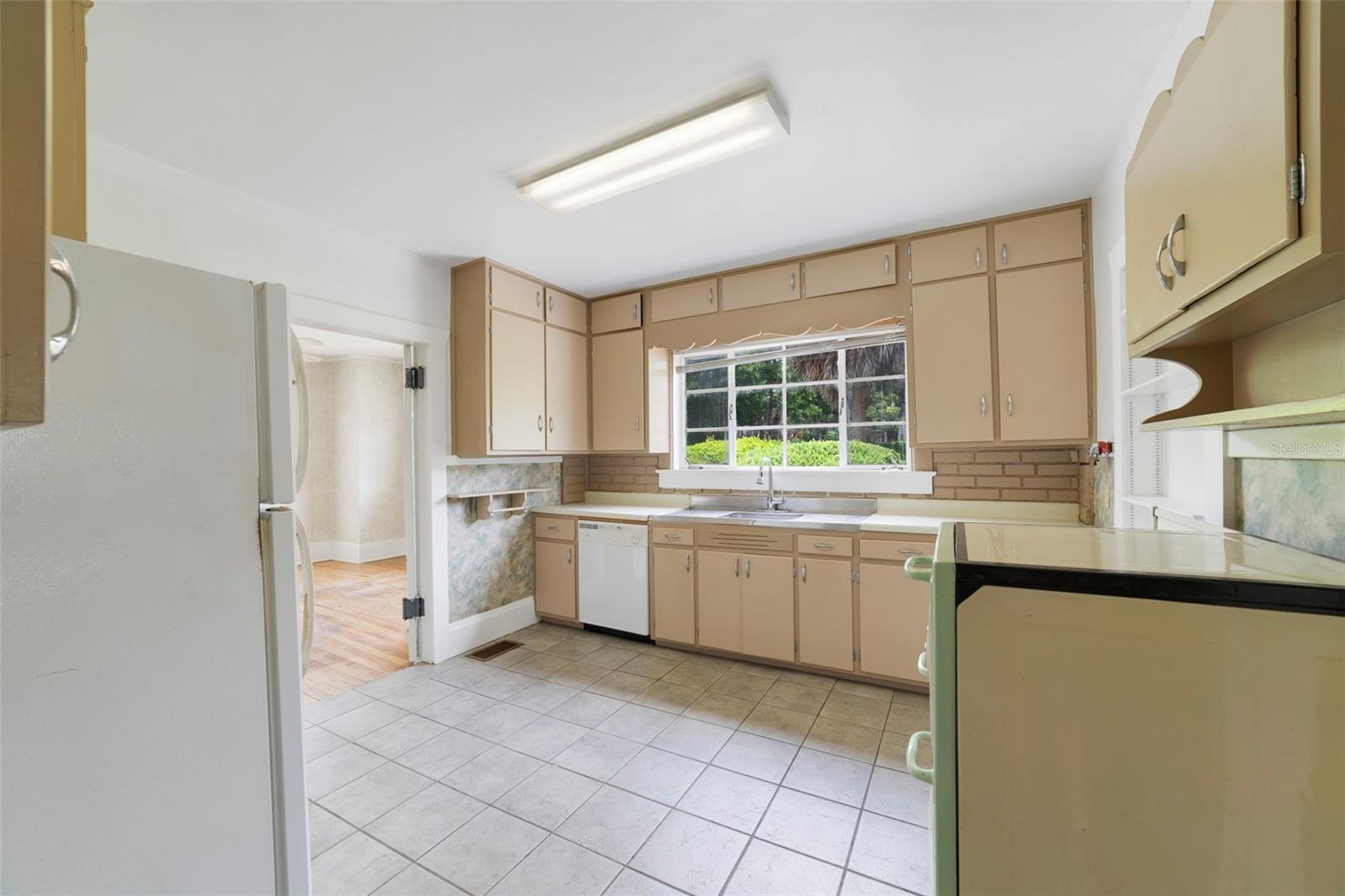 530 Ridge, Lake Alfred, FL 33850