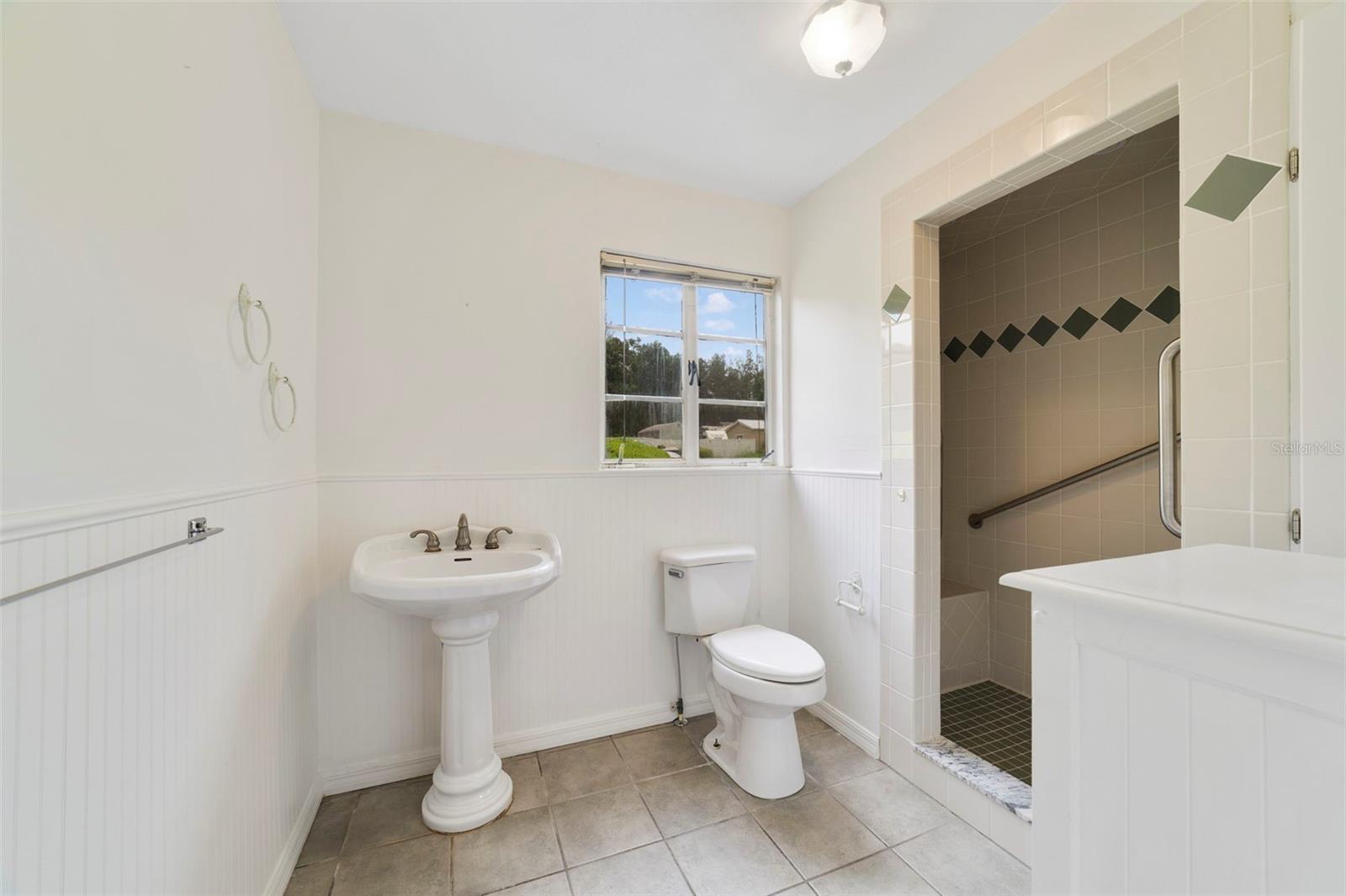 530 Ridge, Lake Alfred, FL 33850