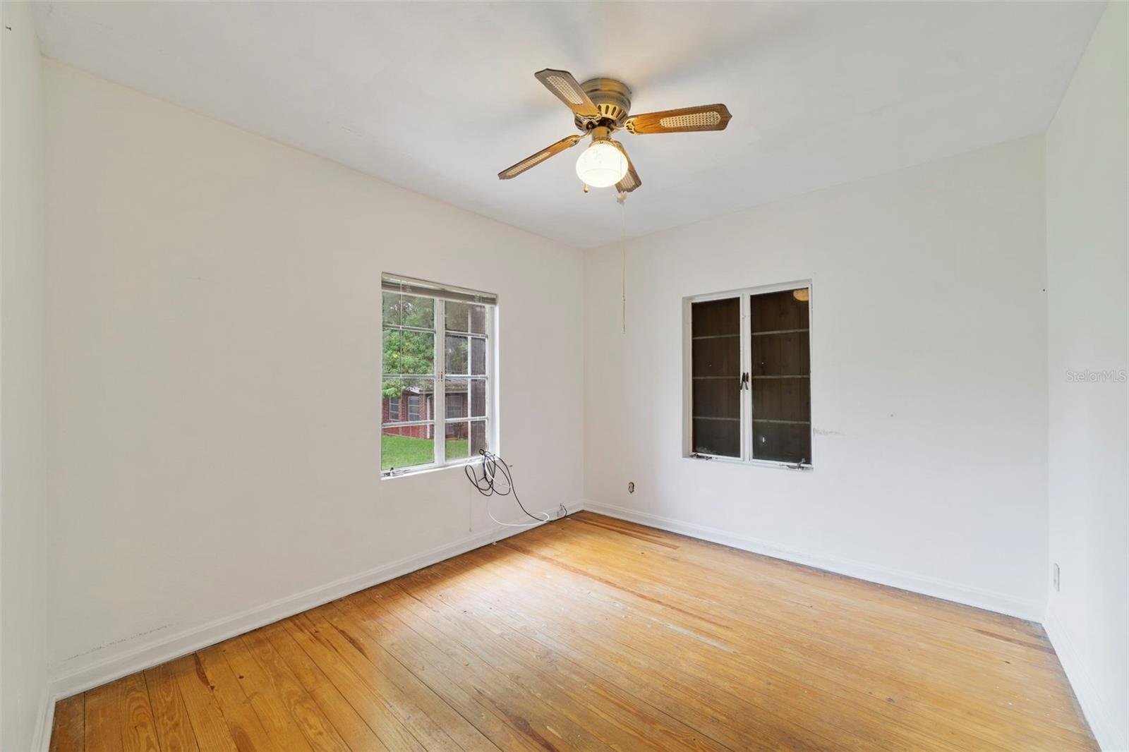 530 Ridge, Lake Alfred, FL 33850