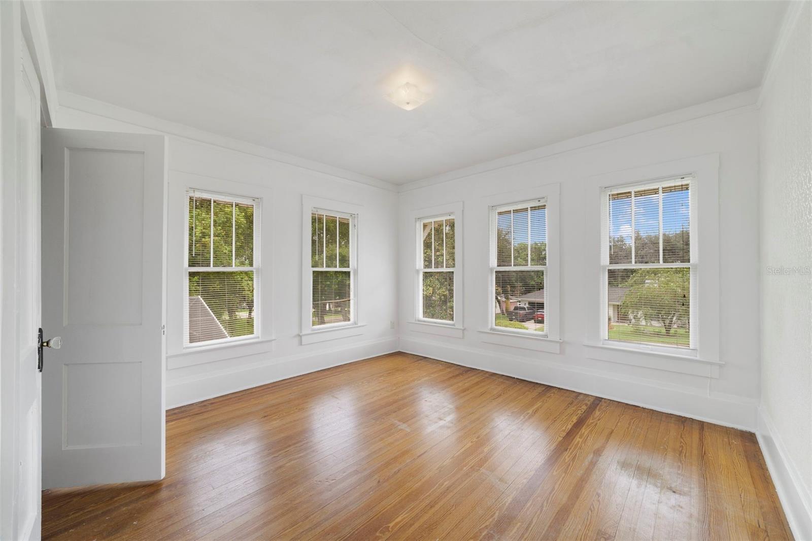 530 Ridge, Lake Alfred, FL 33850