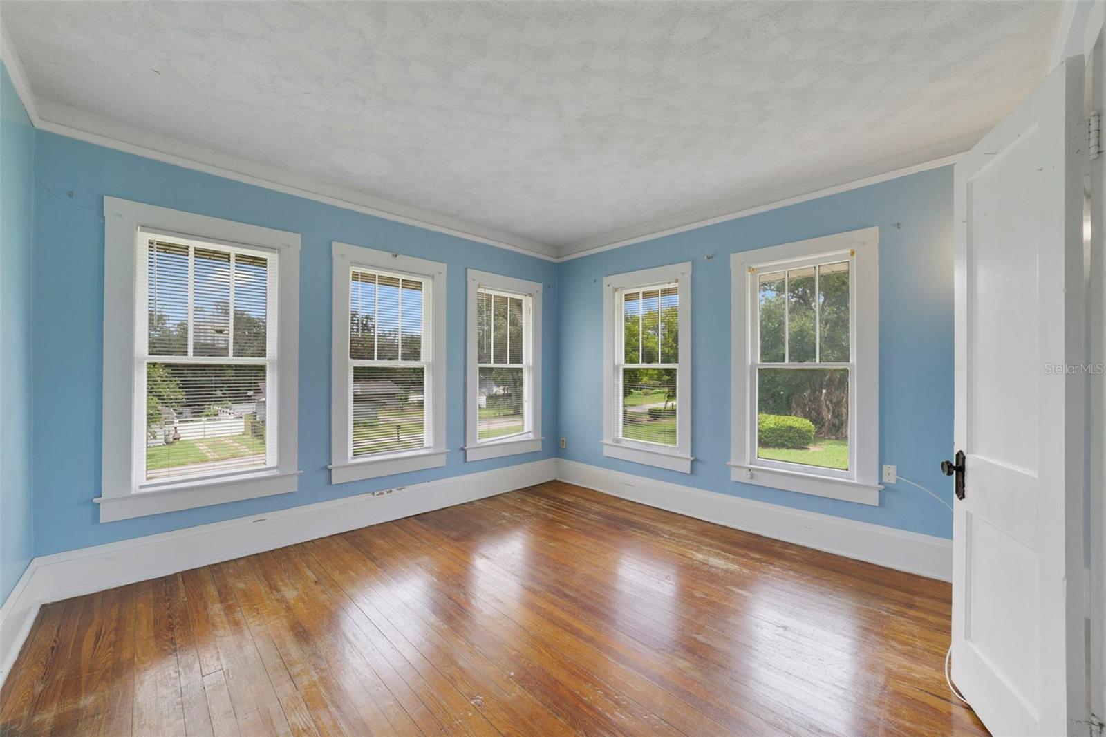 530 Ridge, Lake Alfred, FL 33850