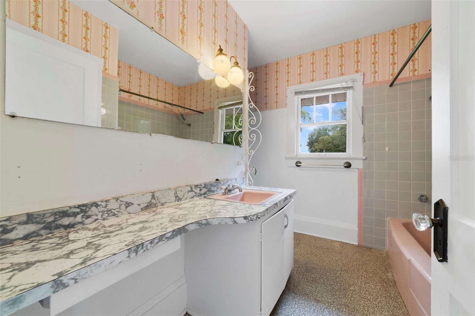 530 Ridge, Lake Alfred, FL 33850