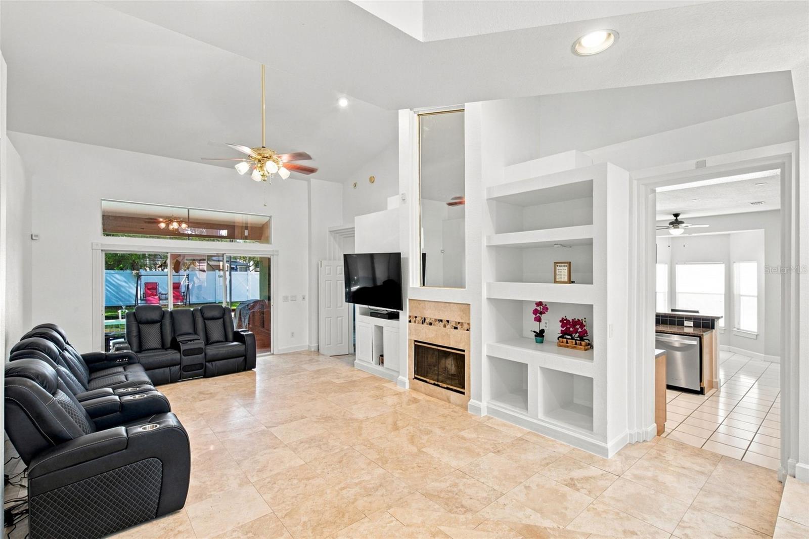 13711 Dornoch, Orlando, FL 32828
