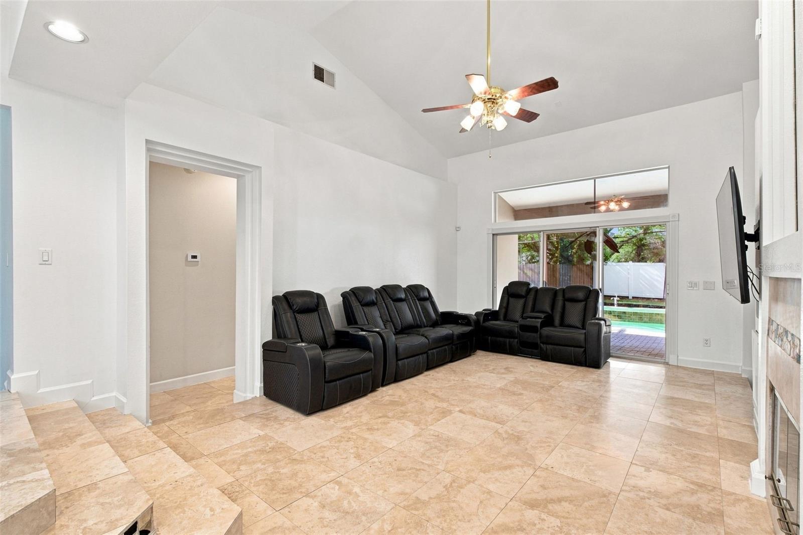 13711 Dornoch, Orlando, FL 32828