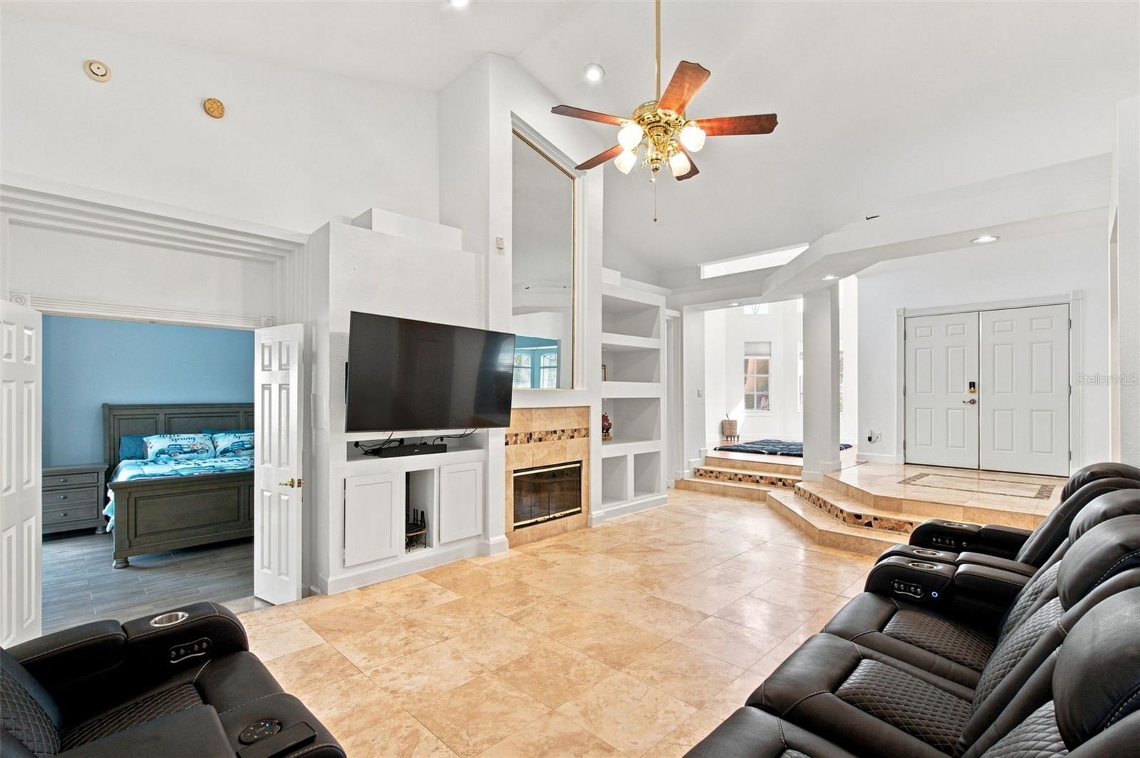 13711 Dornoch, Orlando, FL 32828