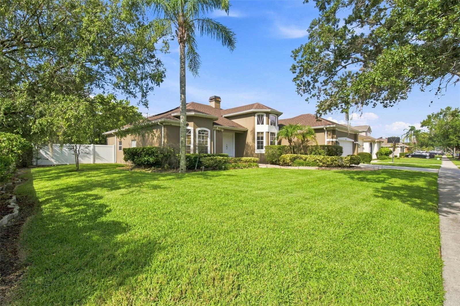 13711 Dornoch, Orlando, FL 32828