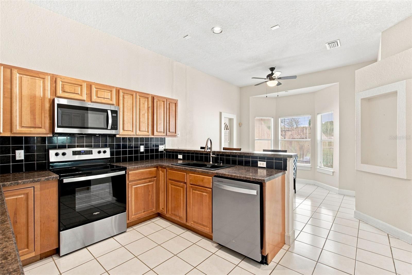 13711 Dornoch, Orlando, FL 32828