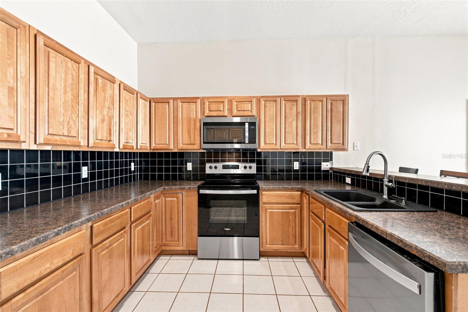 13711 Dornoch, Orlando, FL 32828