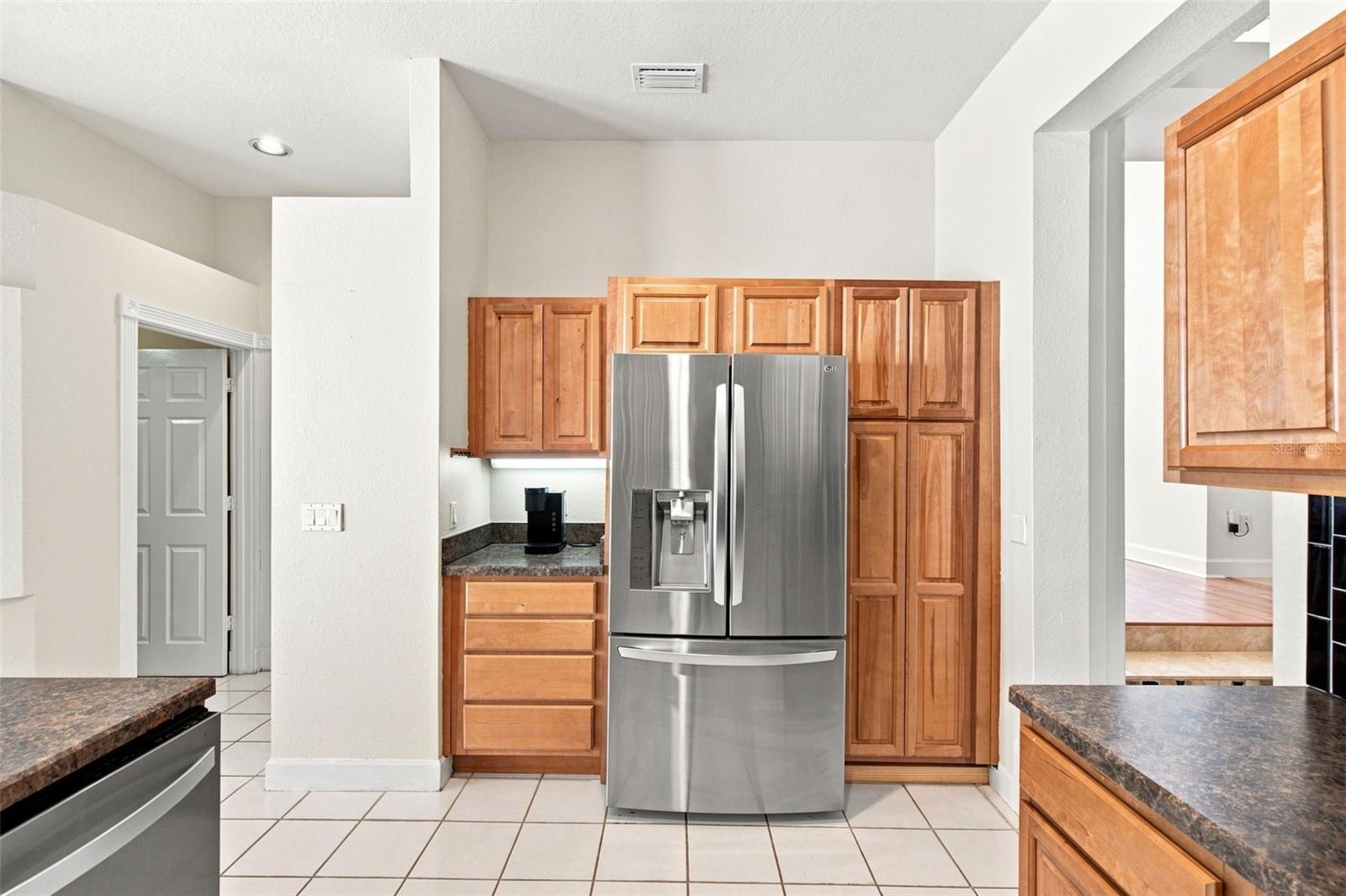 13711 Dornoch, Orlando, FL 32828