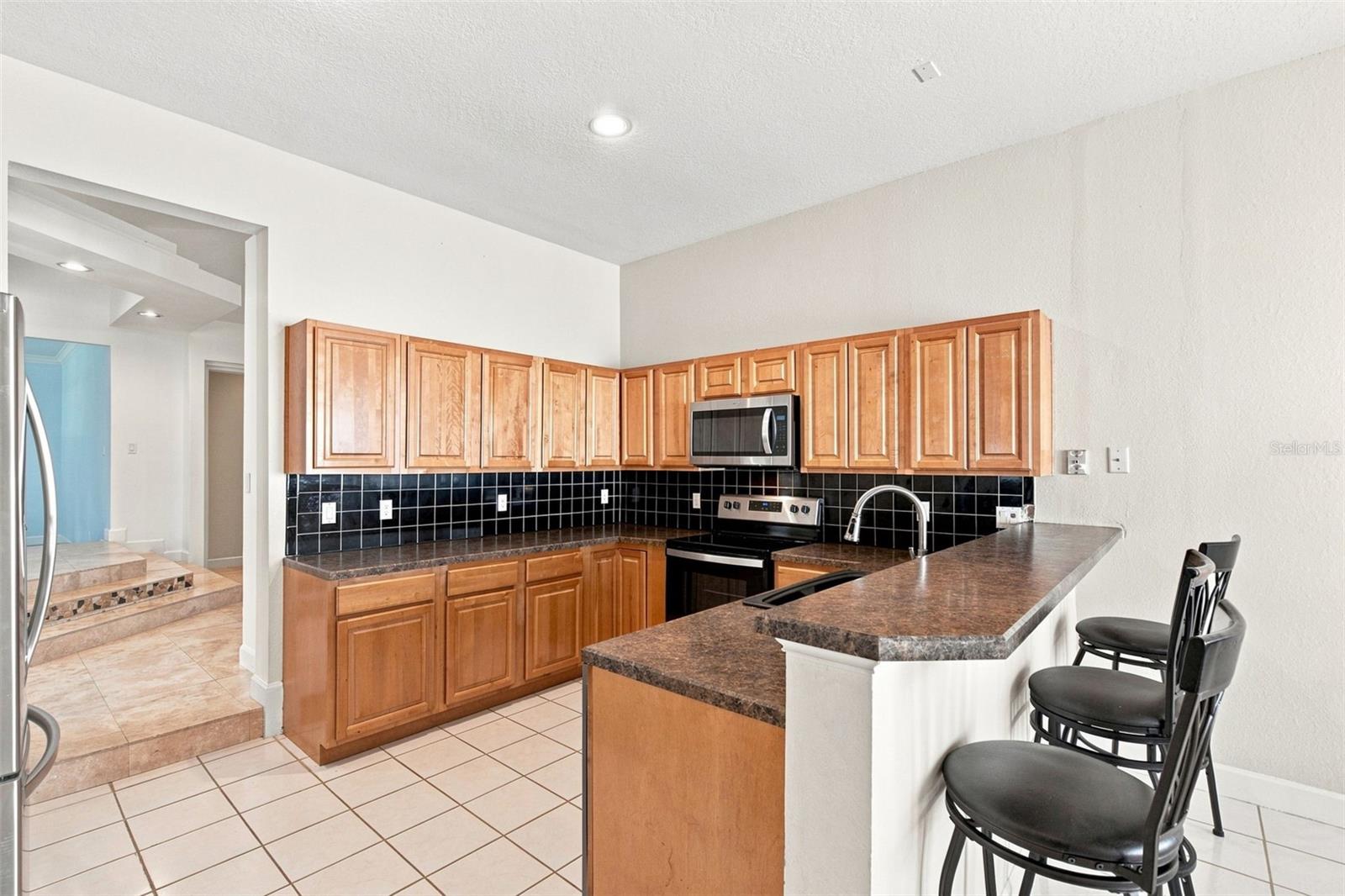 13711 Dornoch, Orlando, FL 32828