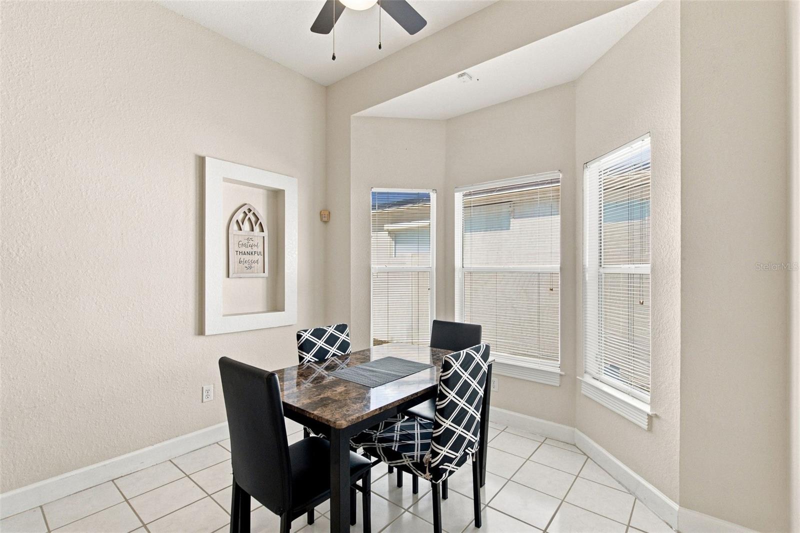 13711 Dornoch, Orlando, FL 32828