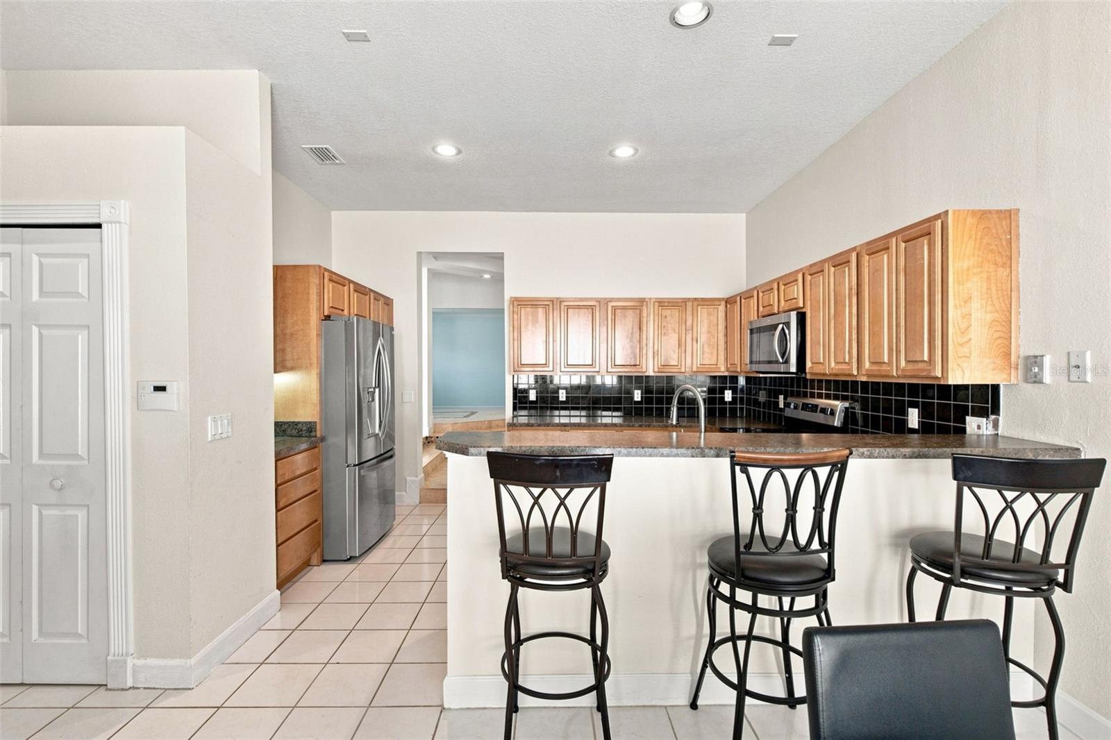 13711 Dornoch, Orlando, FL 32828