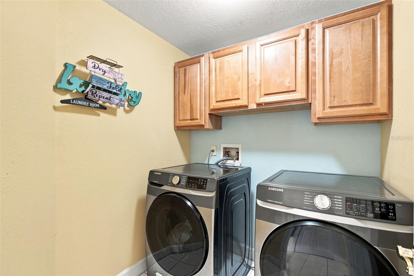 13711 Dornoch, Orlando, FL 32828