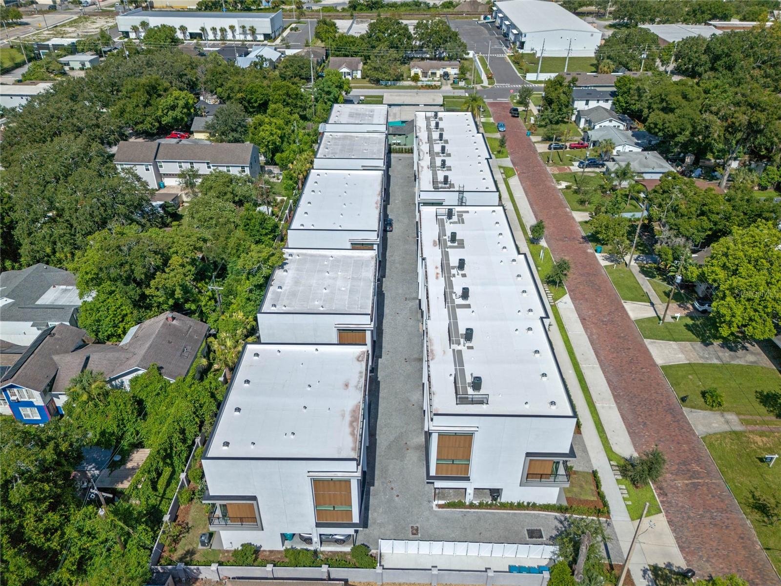 42 Harding Unit C, Orlando, FL 32806