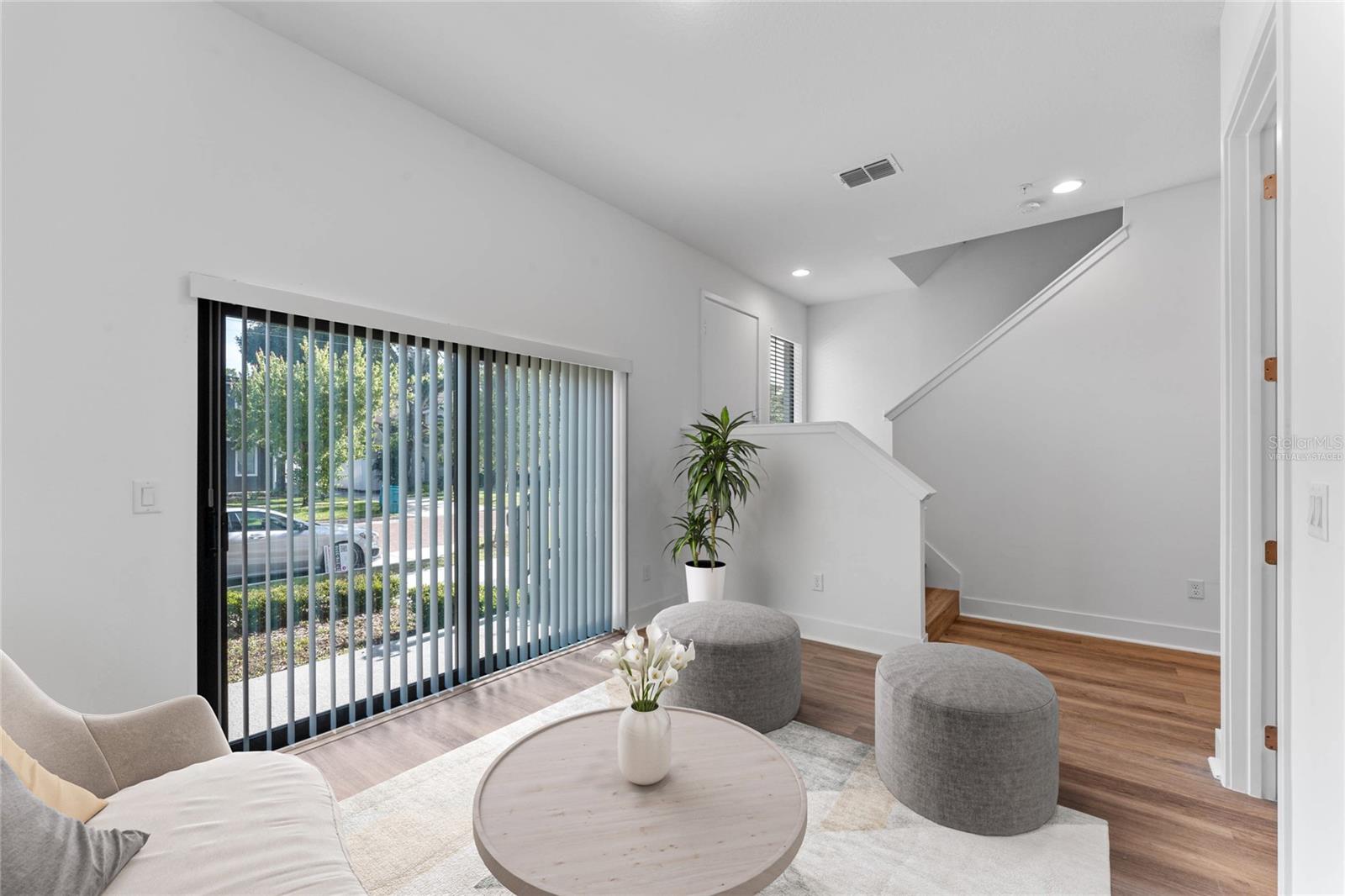 42 Harding Unit C, Orlando, FL 32806