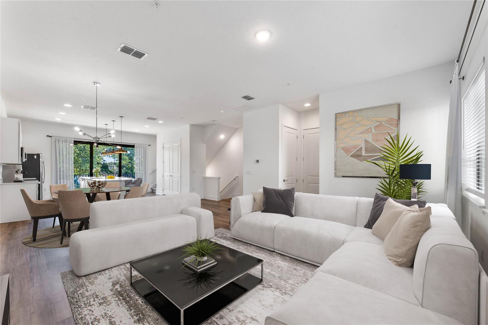 42 Harding Unit C, Orlando, FL 32806