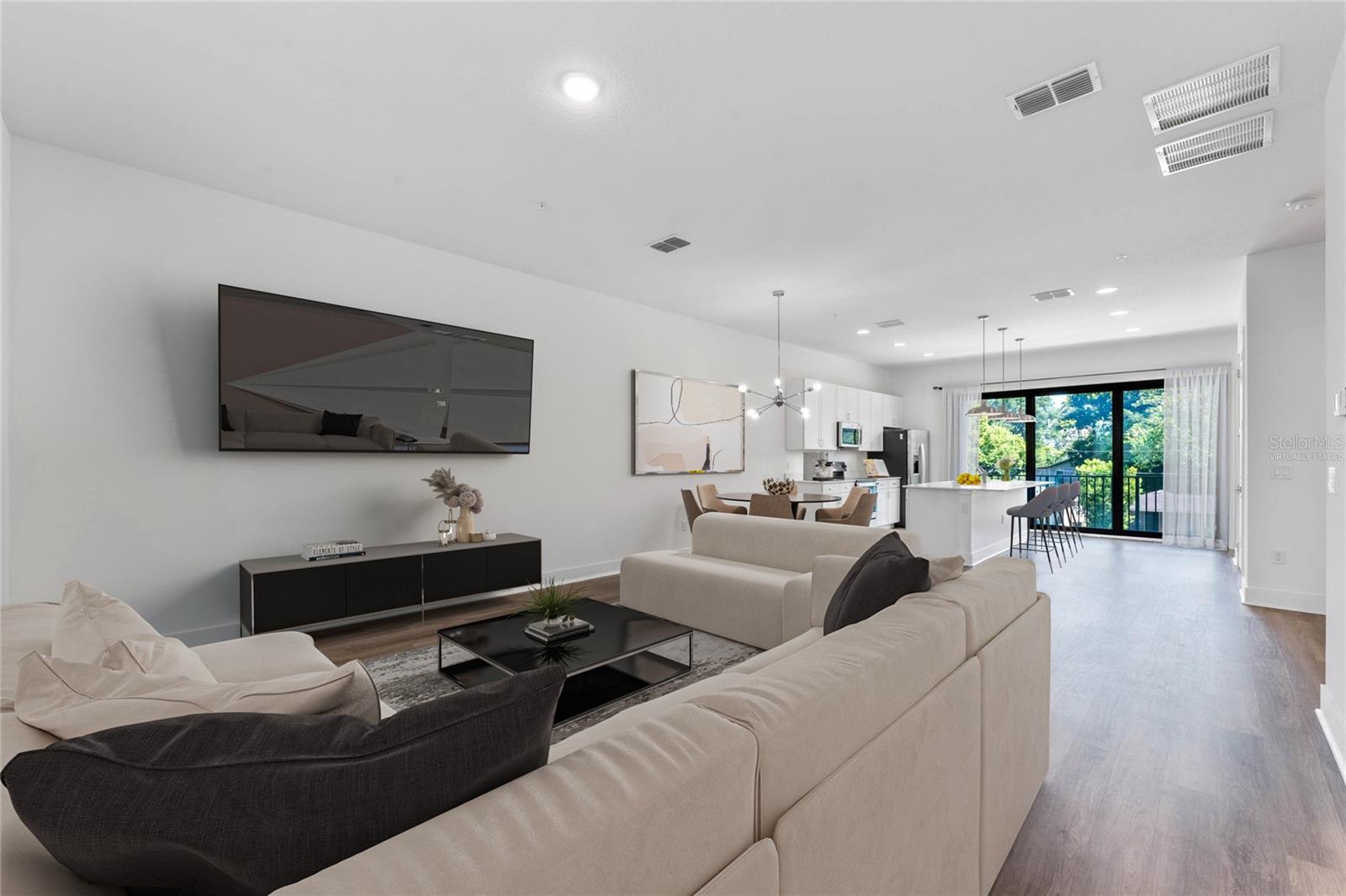 42 Harding Unit C, Orlando, FL 32806