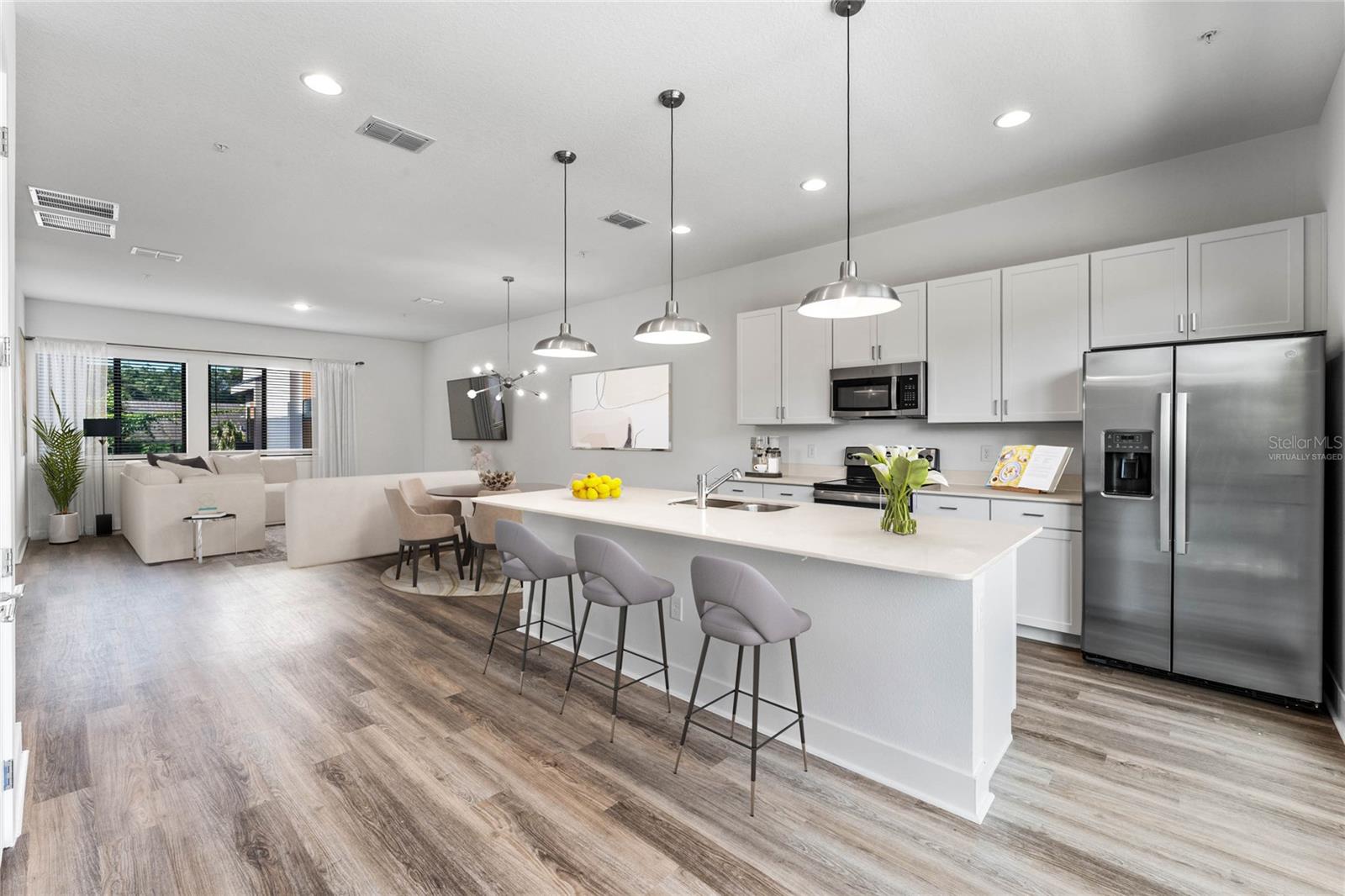 42 Harding Unit C, Orlando, FL 32806