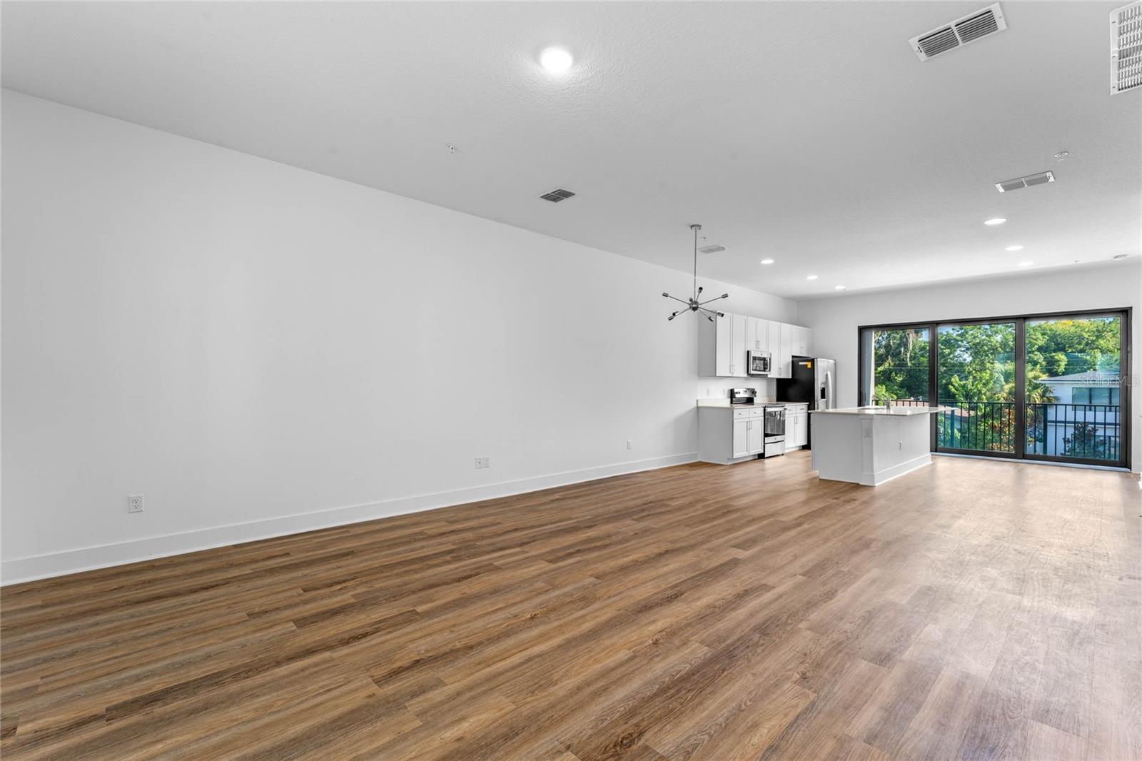 42 Harding Unit C, Orlando, FL 32806