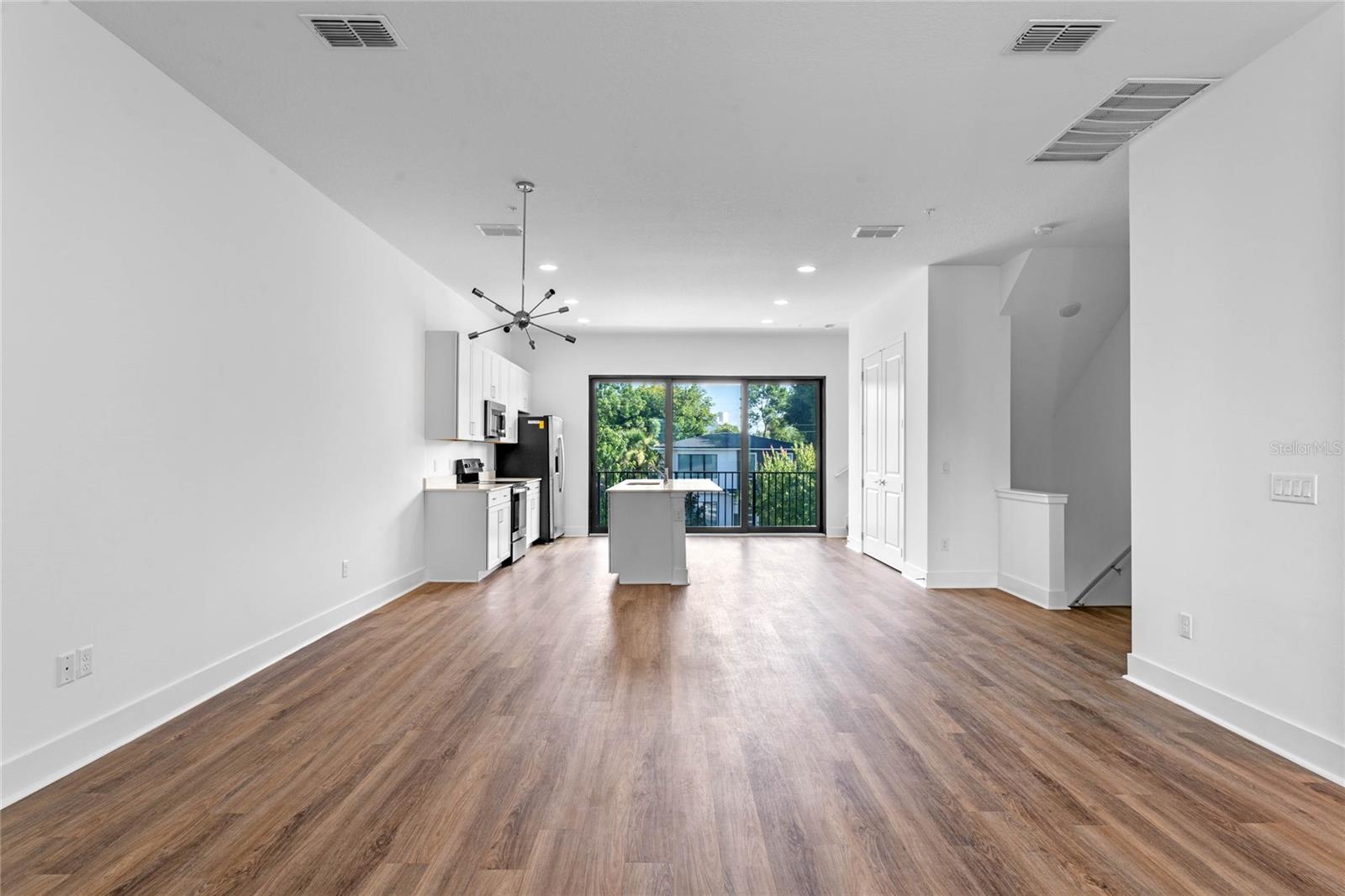 42 Harding Unit C, Orlando, FL 32806