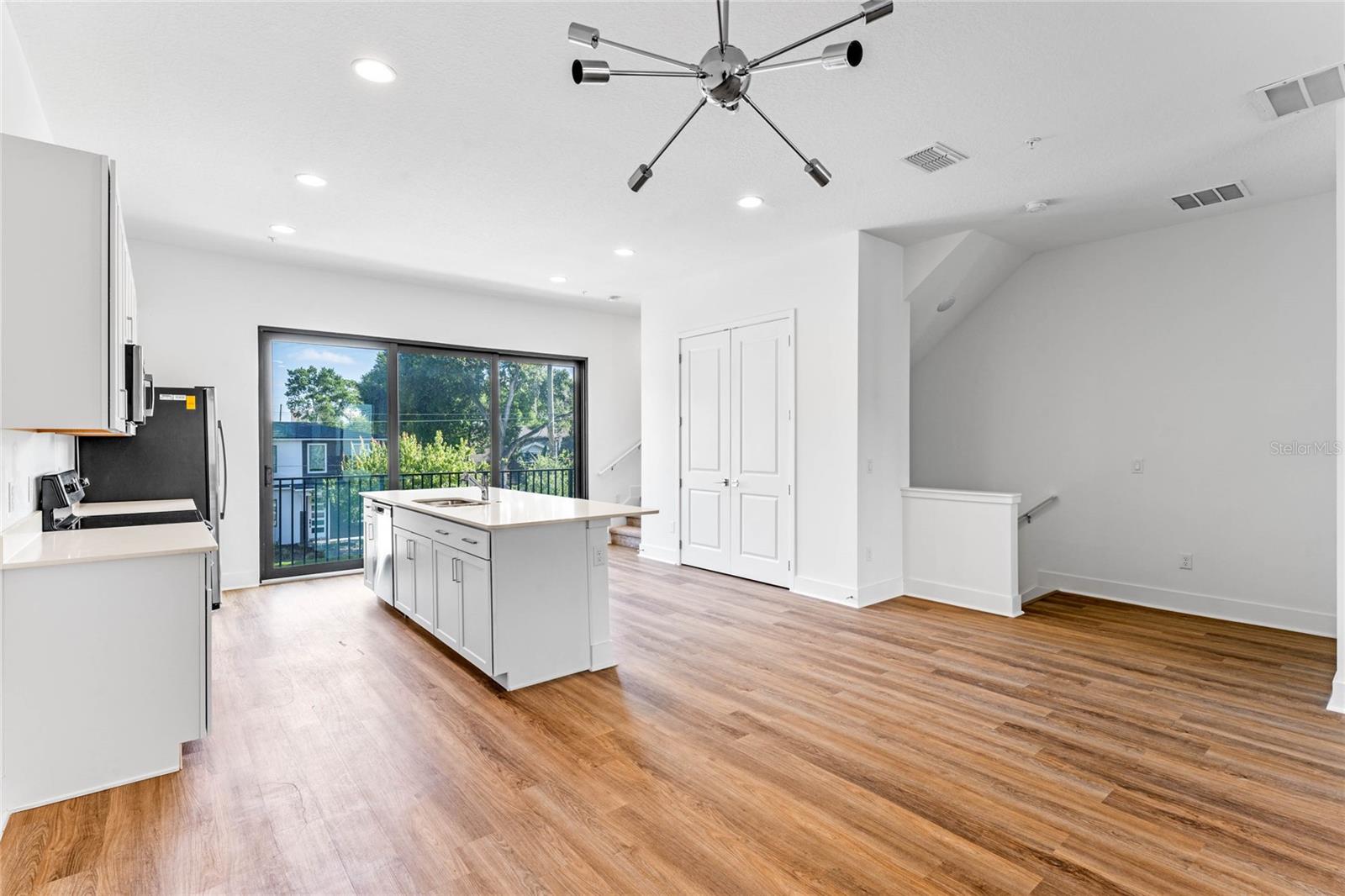 42 Harding Unit C, Orlando, FL 32806